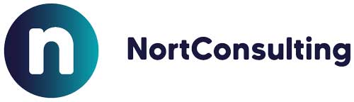ES-Logo - nortconsulting-logo.jpg